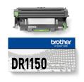 Tambor Brother DR1150 Original
