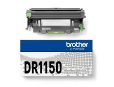 Tambor Brother DR1150 Original