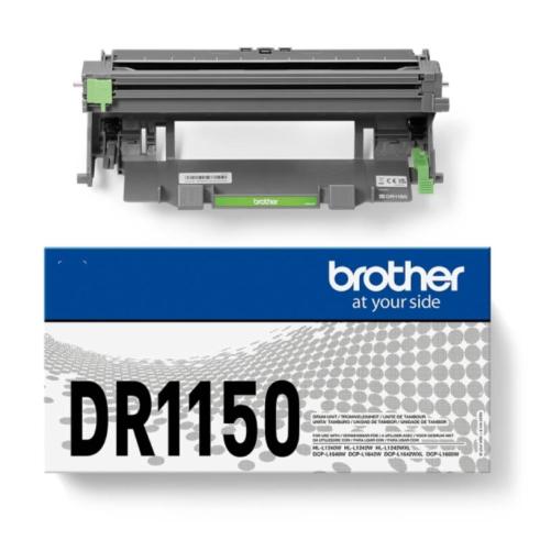 Tambor Brother DR1150 Original