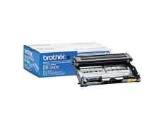 Tambor Brother DR2000 Original