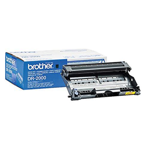 Tambor Brother DR2000 Original