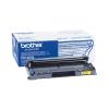 Tambor Brother DR2005 Original