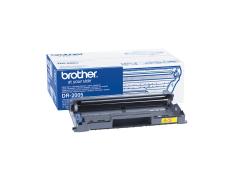 Tambor Brother DR2005 Original