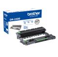 Tambor Brother DR2400 Original