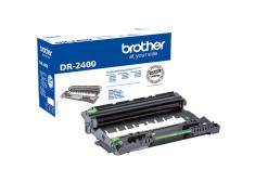 Tambor Brother DR2400 Original