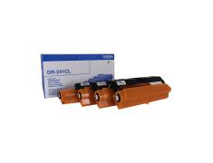 Tambor Brother DR241CL Original