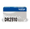 Tambor Brother DR2510 Negro Original