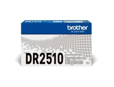 Tambor Brother DR2510 Negro Original