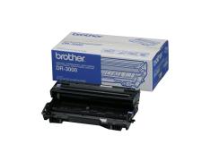 Tambor Brother DR3000 Original