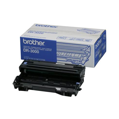 Tambor Brother DR3000 Original