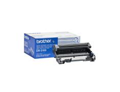 Tambor Brother DR3100 Original