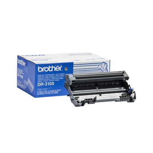 Tambor Brother DR3100 Original