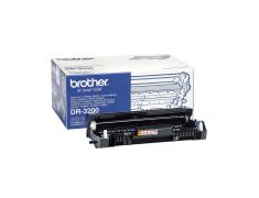 Tambor Brother DR3200 Original