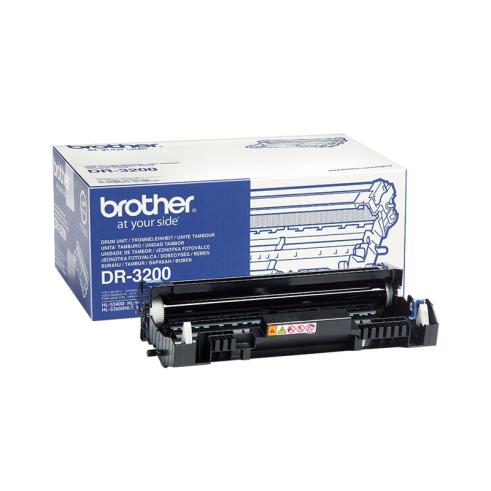 Tambor Brother DR3200 Original