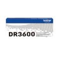 Tambor Brother DR3600 Negro Original