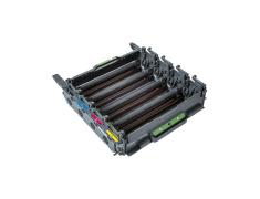 Tambor Brother DR421CL Original