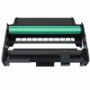 TAMBOR COMPATIBLE SINDOH A610R45K-W NEGRO