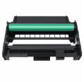 TAMBOR COMPATIBLE SINDOH A610R45K-W NEGRO