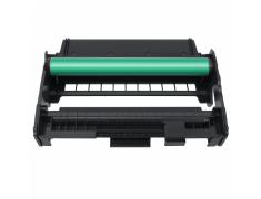 TAMBOR COMPATIBLE SINDOH A610R45K-W NEGRO
