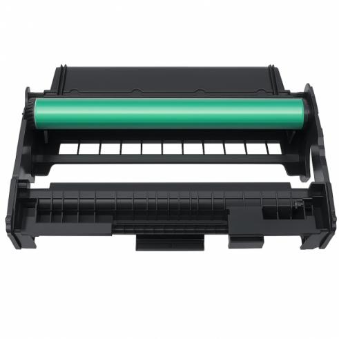 TAMBOR COMPATIBLE SINDOH A610R45K-W NEGRO