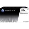 Tambor HP W1104A Negro Original