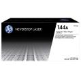 Tambor HP W1104A Negro Original