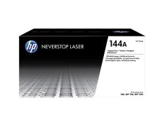 Tambor HP W1104A Negro Original