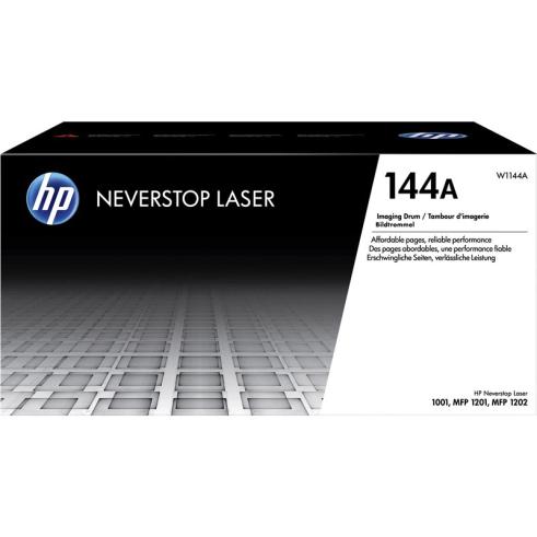 Tambor HP W1104A Negro Original