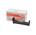 Tambor OKI C532 / C542 / MC573 / MC563 Negro Original