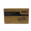 Tambor OKI Executive ES3452 / ES5431 / ES5462 Original