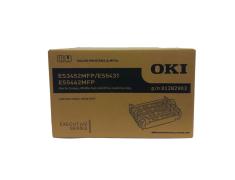 Tambor OKI Executive ES3452 / ES5431 / ES5462 Original