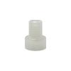 Tapon Universal para Botellas de Tinta Epson Serie EI-S1