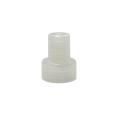 Tapon Universal para Botellas de Tinta Epson Serie EI-S1