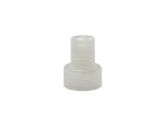Tapon Universal para Botellas de Tinta Epson Serie EI-S1