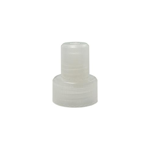 Tapon Universal para Botellas de Tinta Epson Serie EI-S1