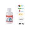TEMPERA 250ML BLANCO MP