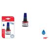 Tinta Tampon Azul 30 ml MP