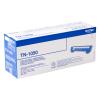 Toner Brother TN1050 Original