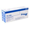 Toner Brother TN1050 Original