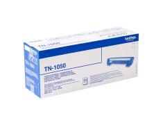 Toner Brother TN1050 Original