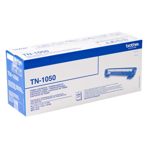 Toner Brother TN1050 Original