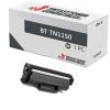 Toner Brother TN1150 Compatible