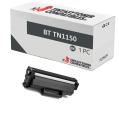 Toner Brother TN1150 Compatible