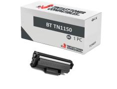Toner Brother TN1150 Compatible
