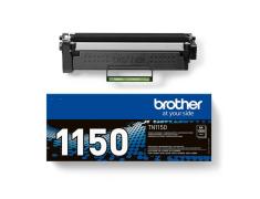 Toner Brother TN1150 Original