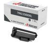 Toner Brother TN1150XXL Compatible
