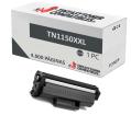 Toner Brother TN1150XXL Compatible