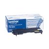 Toner Brother TN2005 Original