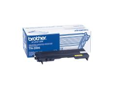 Toner Brother TN2005 Original