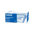 Toner Brother TN2110 Original